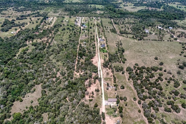 TBD Walter Hoffman Rd, Cedar Creek, TX 78612