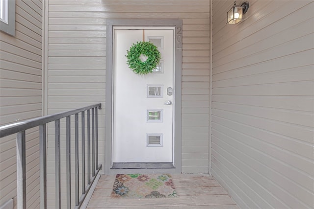 3604 Clawson Rd Unit 204, Austin, TX 78704 - photo 31