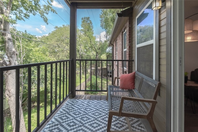 3604 Clawson Rd Unit 204, Austin, TX 78704 - photo 32