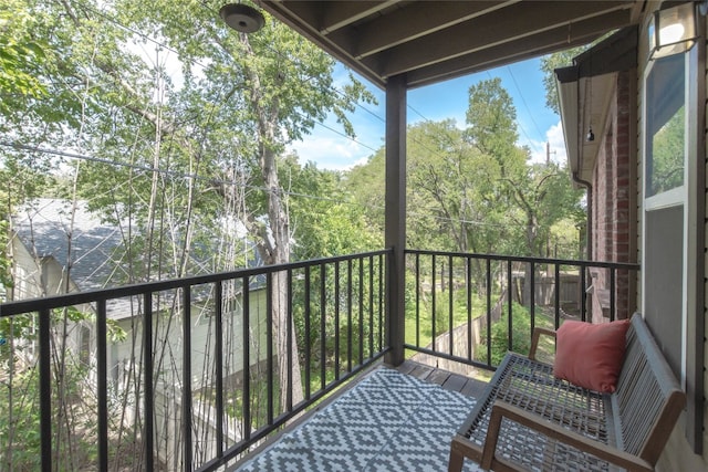 3604 Clawson Rd Unit 204, Austin, TX 78704 - photo 33