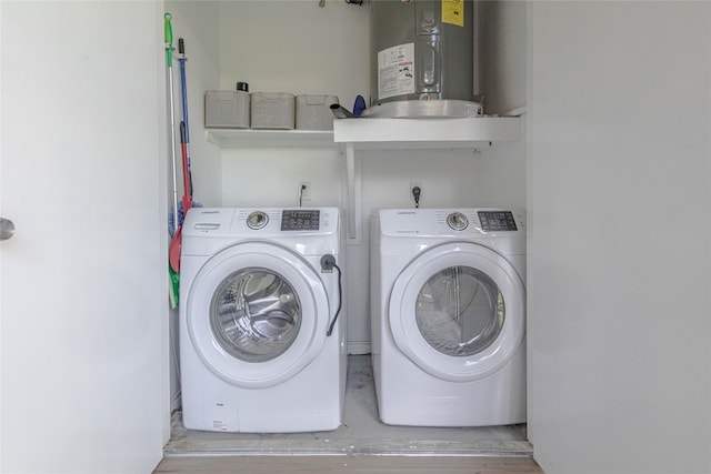 3604 Clawson Rd Unit 204, Austin, TX 78704 - photo 34