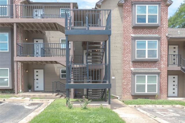 3604 Clawson Rd Unit 204, Austin, TX 78704 - photo 35