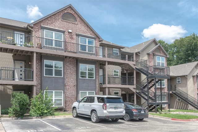 3604 Clawson Rd Unit 204, Austin, TX 78704 - photo 36