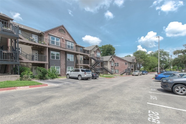 3604 Clawson Rd Unit 204, Austin, TX 78704 - photo 37