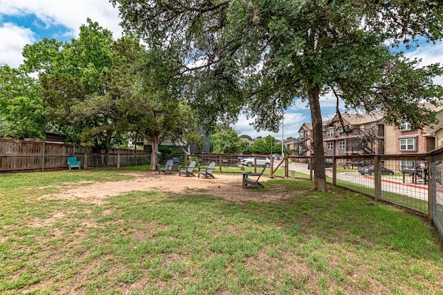 3604 Clawson Rd Unit 204, Austin, TX 78704 - photo 38