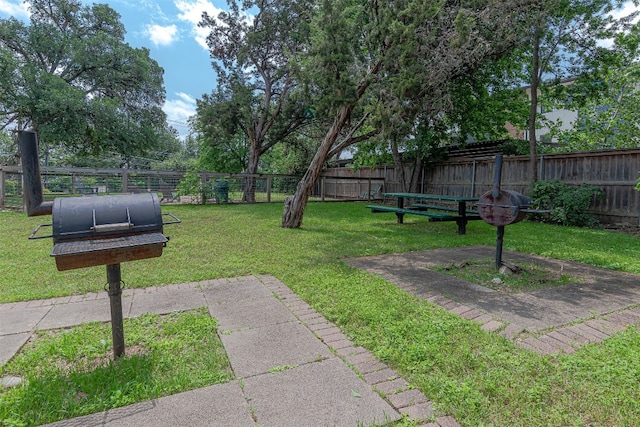 3604 Clawson Rd Unit 204, Austin, TX 78704 - photo 39