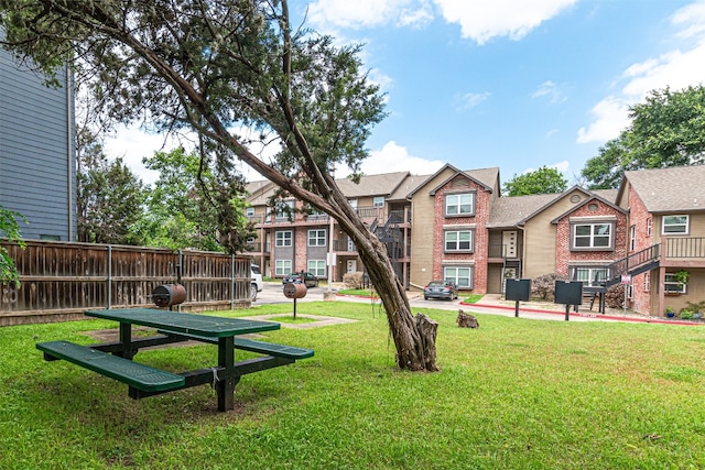 3604 Clawson Rd Unit 204, Austin, TX 78704 - photo 40