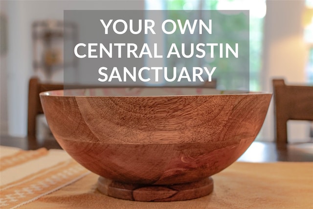 3604 Clawson Rd Unit 204, Austin, TX 78704 - photo 11