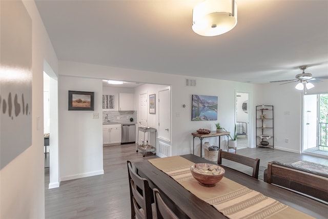 3604 Clawson Rd Unit 204, Austin, TX 78704 - photo 2
