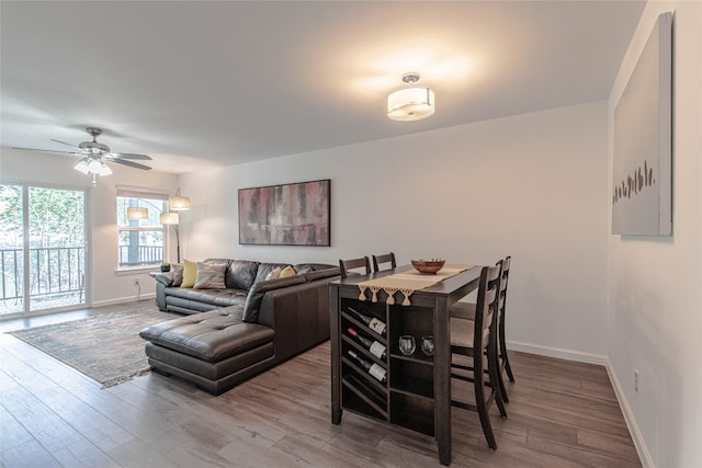 3604 Clawson Rd Unit 204, Austin, TX 78704 - photo 10