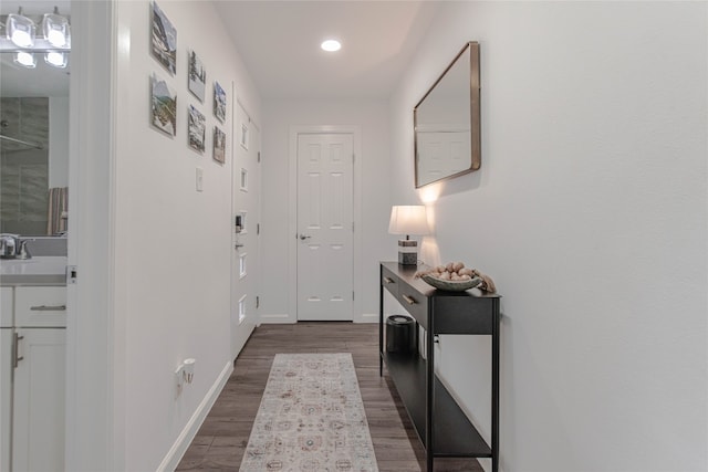 3604 Clawson Rd Unit 204, Austin, TX 78704 - photo 5