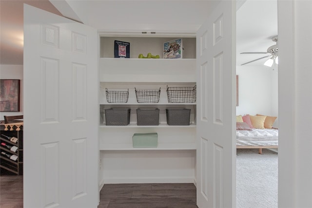 3604 Clawson Rd Unit 204, Austin, TX 78704 - photo 6