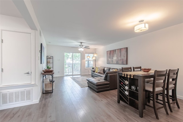 3604 Clawson Rd Unit 204, Austin, TX 78704 - photo 7