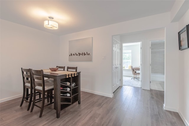 3604 Clawson Rd Unit 204, Austin, TX 78704 - photo 8