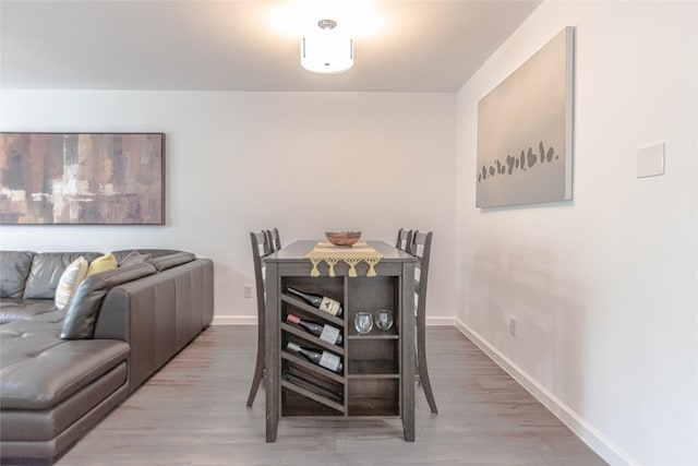 3604 Clawson Rd Unit 204, Austin, TX 78704 - photo 9