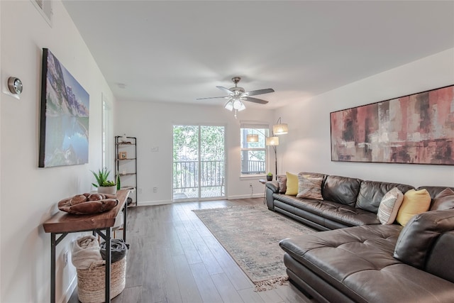 3604 Clawson Rd Unit 204, Austin, TX 78704 - photo 1