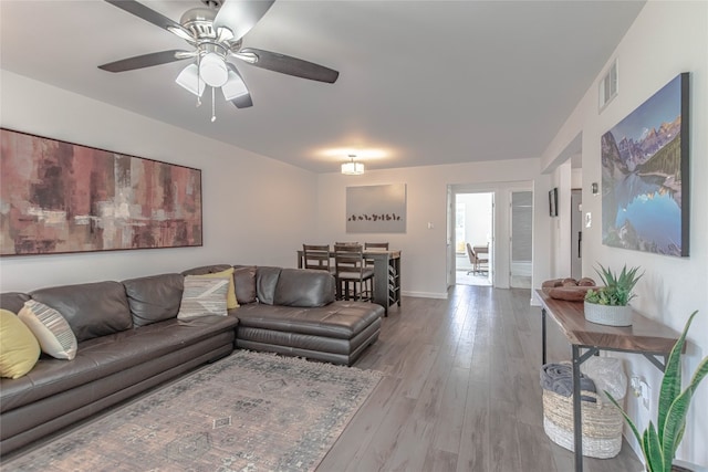 3604 Clawson Rd Unit 204, Austin, TX 78704 - photo 13
