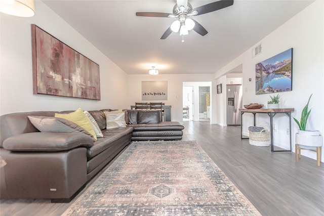 3604 Clawson Rd Unit 204, Austin, TX 78704 - photo 14
