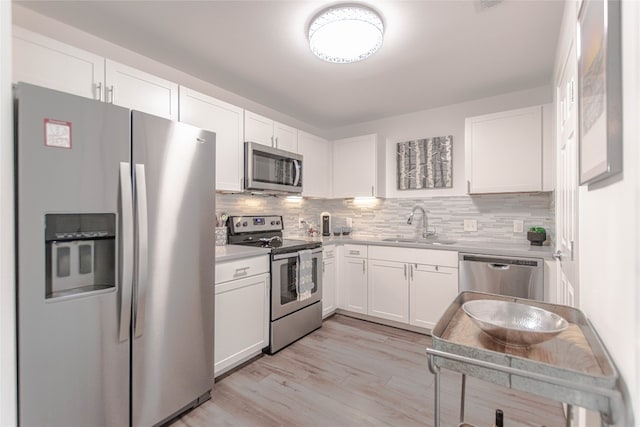 3604 Clawson Rd Unit 204, Austin, TX 78704 - photo 16