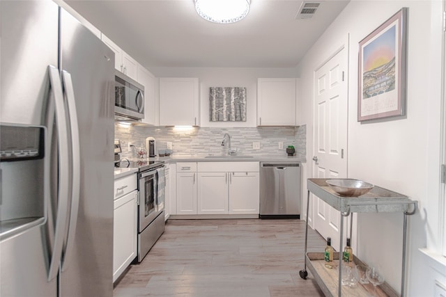 3604 Clawson Rd Unit 204, Austin, TX 78704 - photo 17
