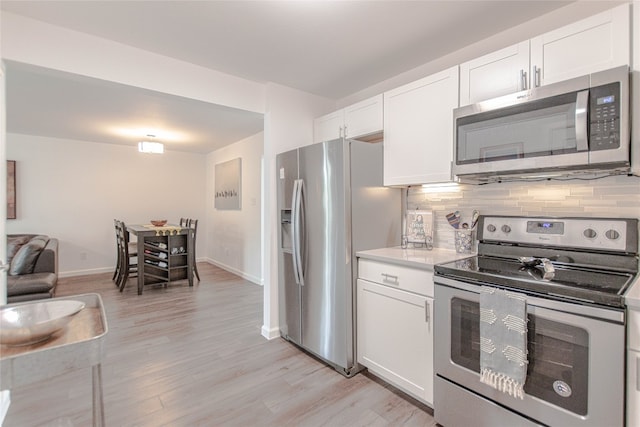 3604 Clawson Rd Unit 204, Austin, TX 78704 - photo 19