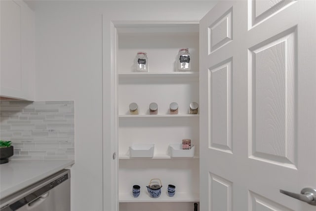 3604 Clawson Rd Unit 204, Austin, TX 78704 - photo 20