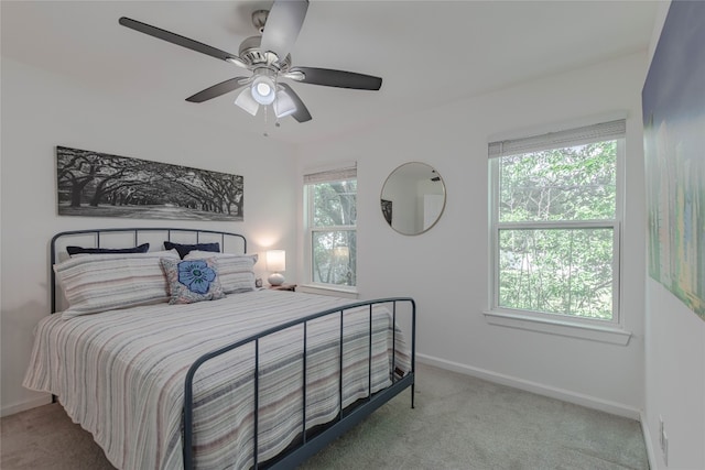 3604 Clawson Rd Unit 204, Austin, TX 78704 - photo 21