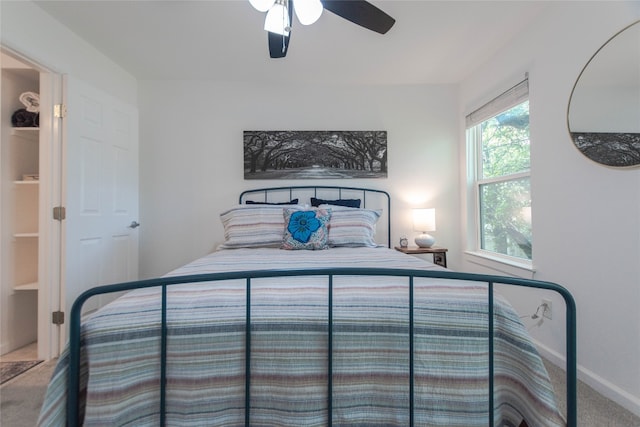 3604 Clawson Rd Unit 204, Austin, TX 78704 - photo 22