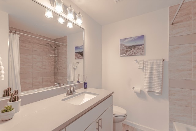 3604 Clawson Rd Unit 204, Austin, TX 78704 - photo 23