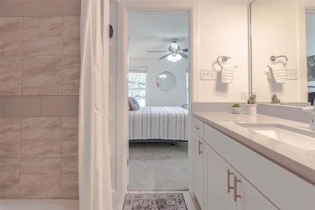 3604 Clawson Rd Unit 204, Austin, TX 78704 - photo 24