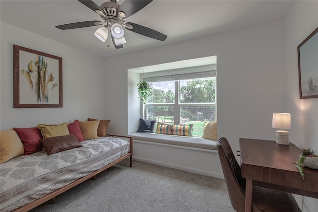 3604 Clawson Rd Unit 204, Austin, TX 78704 - photo 26