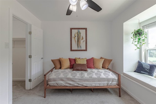 3604 Clawson Rd Unit 204, Austin, TX 78704 - photo 27