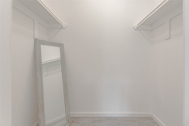 3604 Clawson Rd Unit 204, Austin, TX 78704 - photo 29