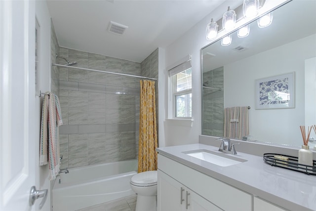 3604 Clawson Rd Unit 204, Austin, TX 78704 - photo 30