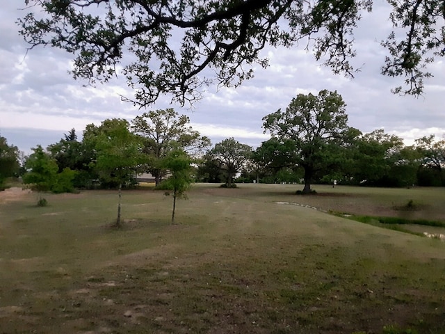 251 Fairview Dr, Rockdale, TX 76567 - photo 1