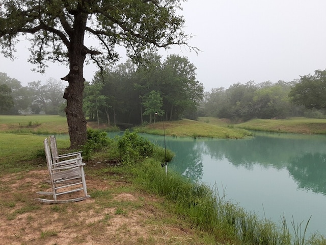 251 Fairview Dr, Rockdale, TX 76567 - photo 2