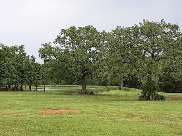 251 Fairview Dr, Rockdale, TX 76567 - photo 5
