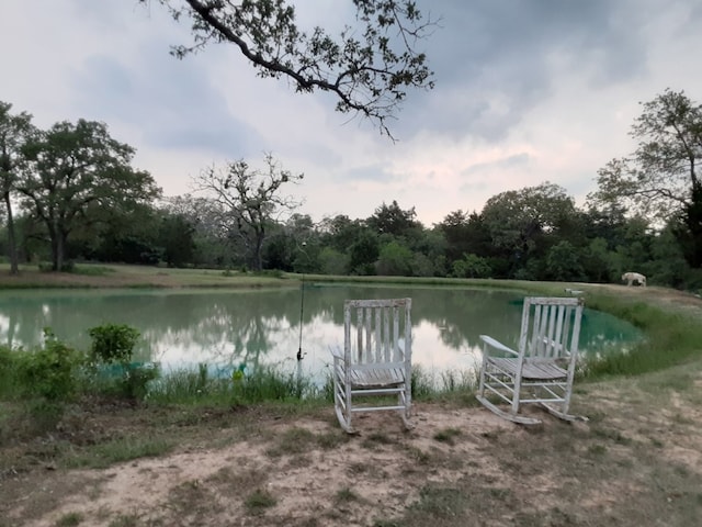 251 Fairview Dr, Rockdale, TX 76567 - photo 8