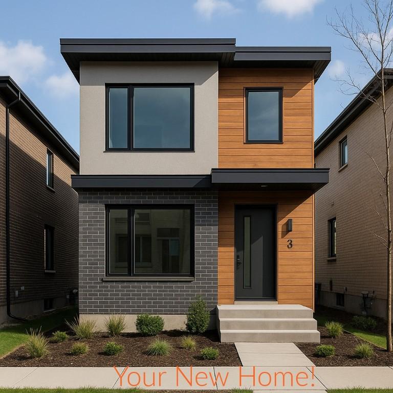 3116 E 12th St, Austin, TX 78702 - photo 1