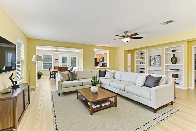 210 Deercreek Ln, Leander, TX 78641 - photo 1