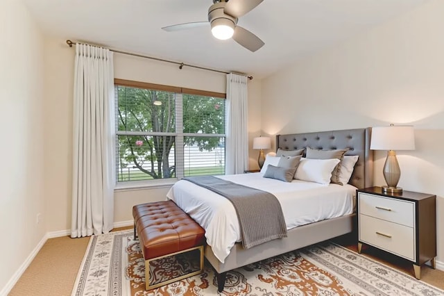 210 Deercreek Ln, Leander, TX 78641 - photo 25