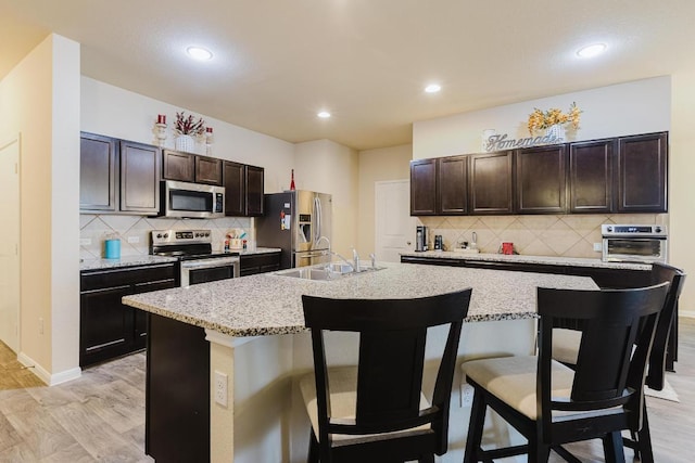 115 San Bernard Trl, Hutto, TX 78634 - photo 6