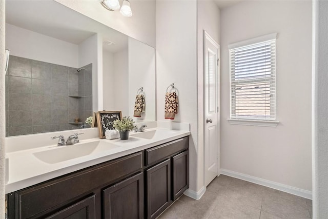 14001 Madrigal Ln, Pflugerville, TX 78660 - photo 27