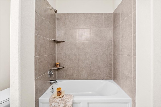 14001 Madrigal Ln, Pflugerville, TX 78660 - photo 28