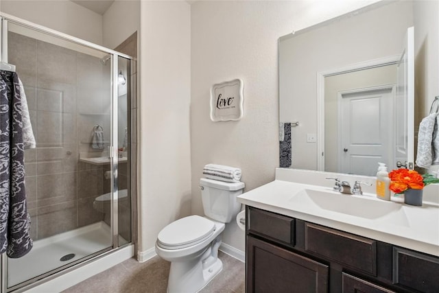 14001 Madrigal Ln, Pflugerville, TX 78660 - photo 22