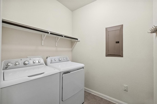 14001 Madrigal Ln, Pflugerville, TX 78660 - photo 29