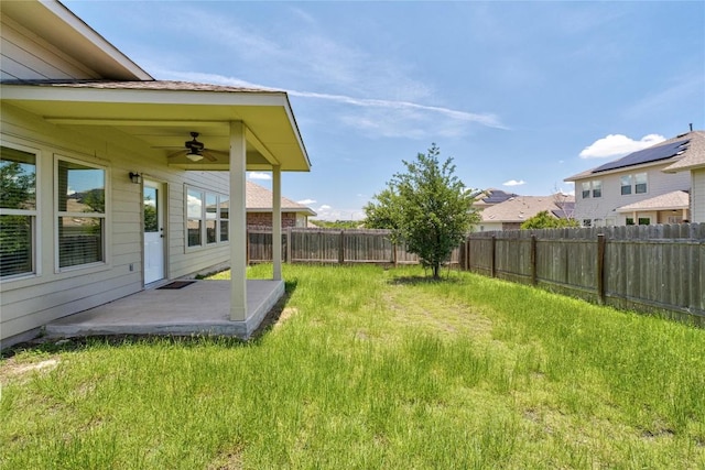 14001 Madrigal Ln, Pflugerville, TX 78660 - photo 31