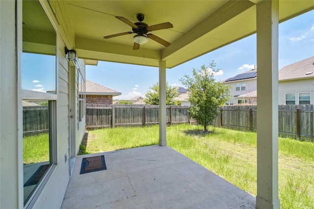 14001 Madrigal Ln, Pflugerville, TX 78660 - photo 32