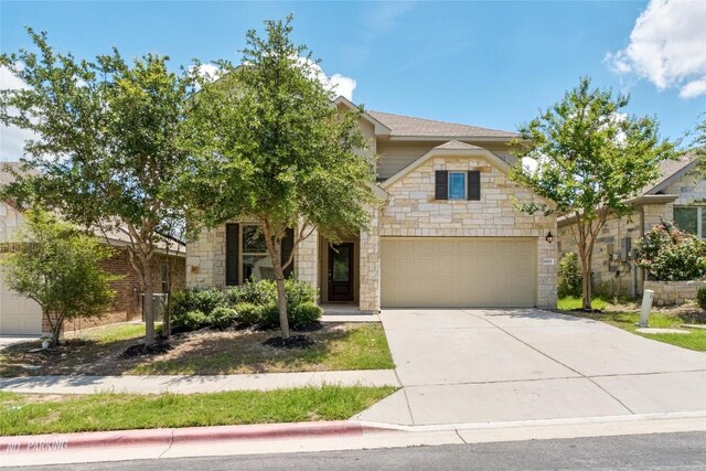 14001 Madrigal Ln, Pflugerville, TX 78660 - photo 2