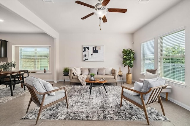 14001 Madrigal Ln, Pflugerville, TX 78660 - photo 1